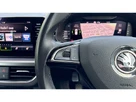 2020-skoda-scala-15-tsi-se-l-small-48