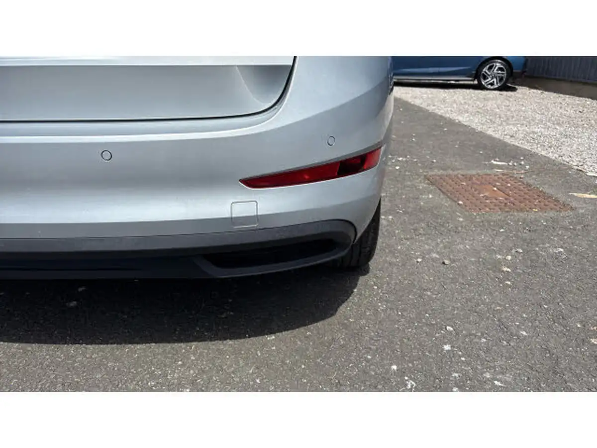 2020-skoda-scala-15-tsi-se-l-big-37