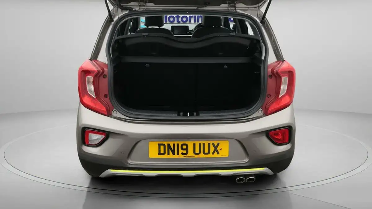 2019-kia-picanto-125-x-line-big-17