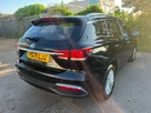 2021-mg-mg5-e-exclusive-ev-long-range-small-4