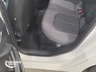 2021-audi-a1-10-25-tfsi-sport-small-8