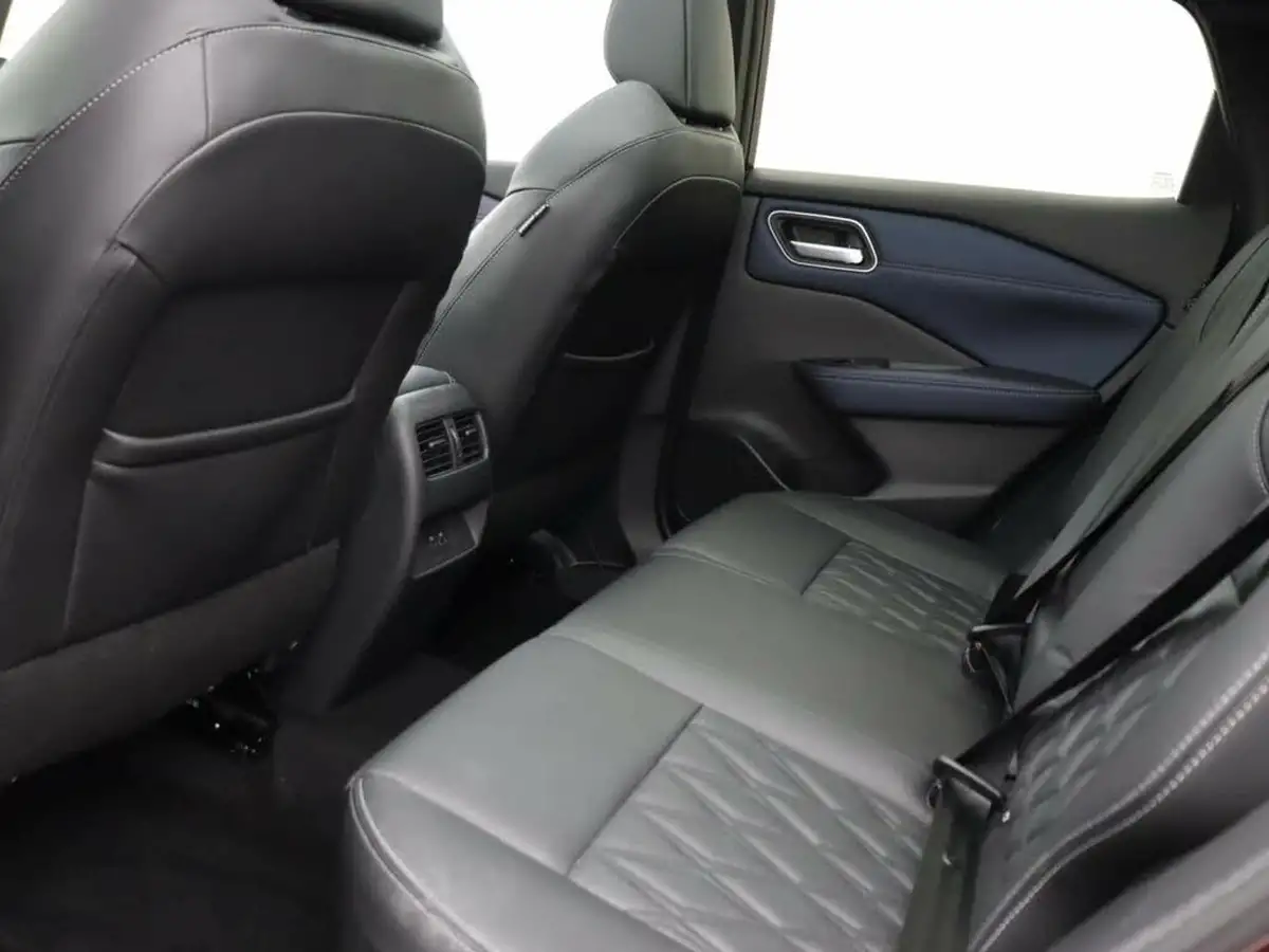 2022-nissan-qashqai-13-dig-t-tekna-xtronic-big-12