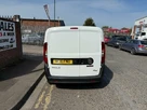 2015-fiat-doblo-cargo-13td-v-l1-refrigerated-van-small-19