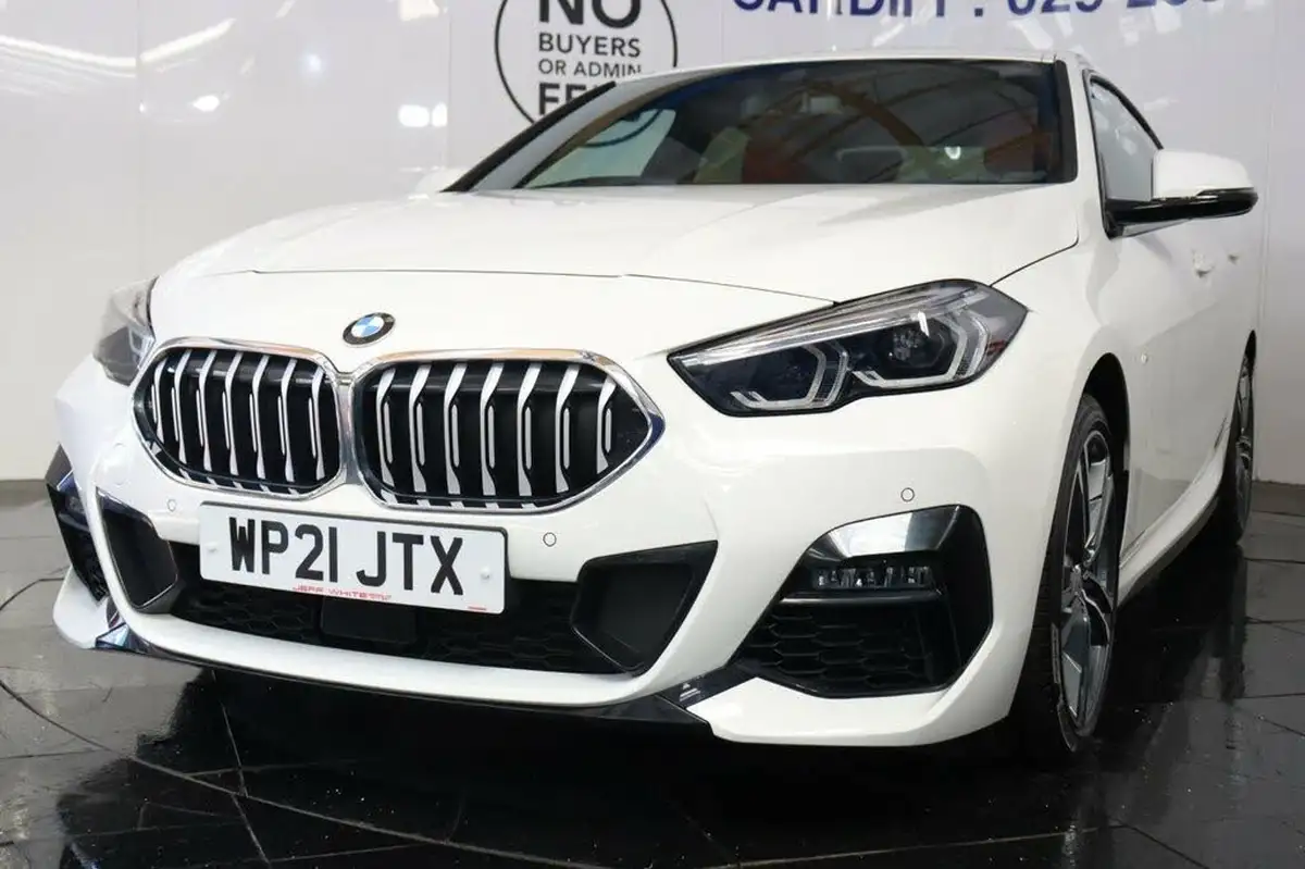 2021-bmw-2-series-15-218i-m-sport-gran-coupe-4d-dct-big-14