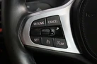 2021-bmw-2-series-15-218i-m-sport-gran-coupe-4d-dct-small-25