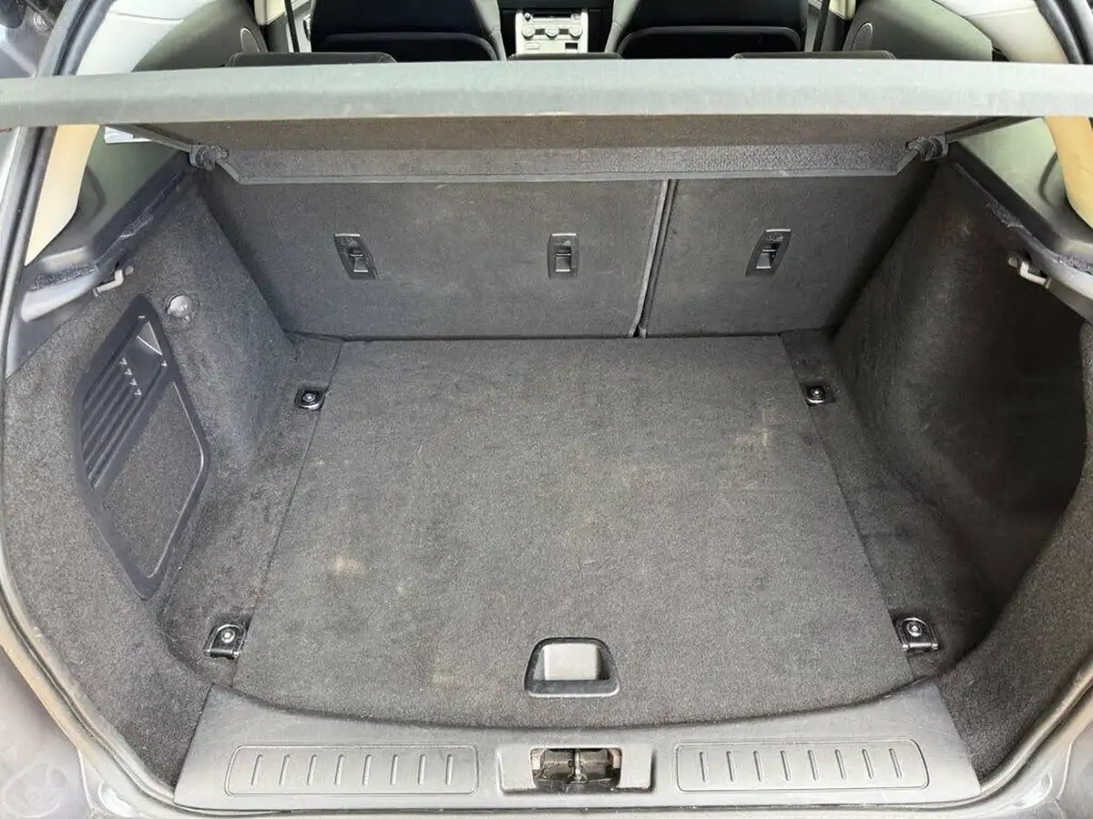 2014-land-rover-range-rover-evoque-22td-pure-tech-190bhp-4x4-hatchback-5d-auto-big-22
