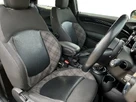 2015-mini-cooper-20-cooper-s-3d-small-8