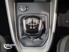 2021-audi-a1-10-25-tfsi-sport-small-32