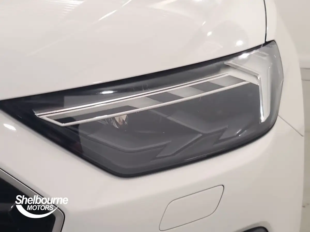 2021-audi-a1-10-25-tfsi-sport-big-21