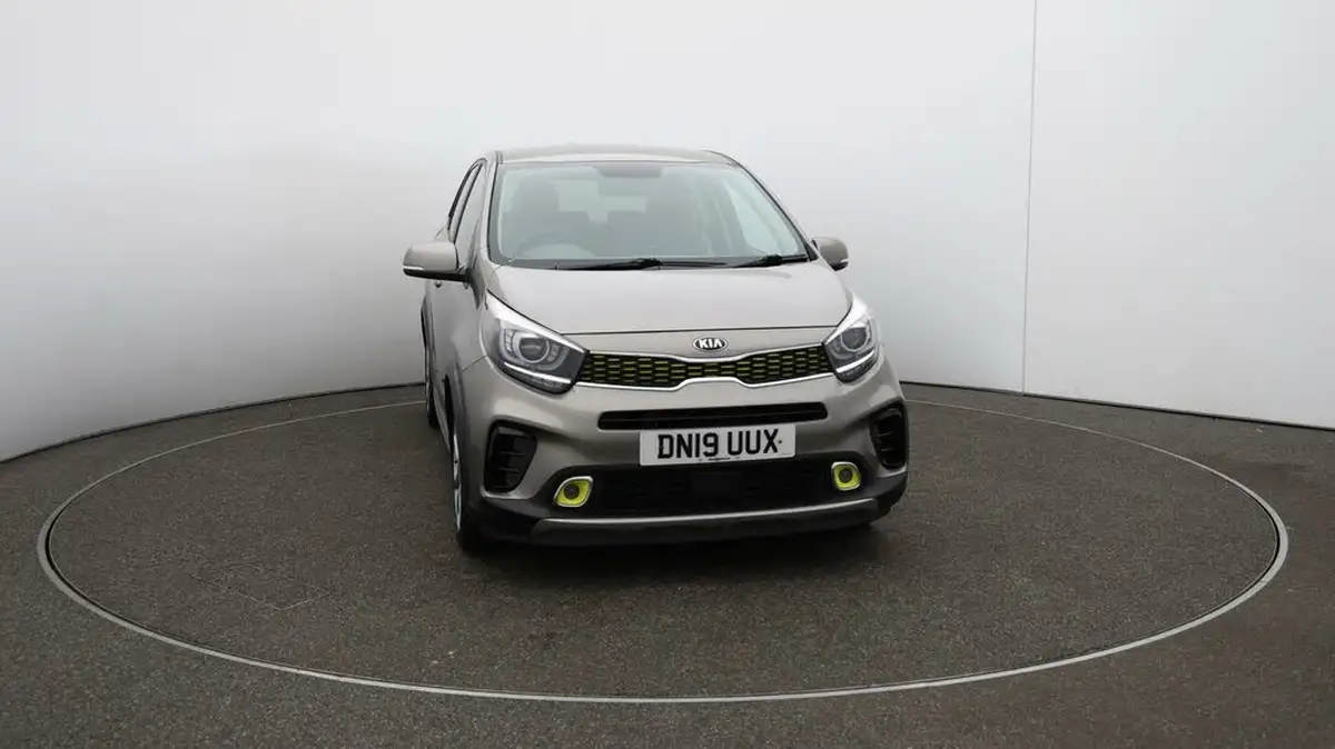 2019-kia-picanto-125-x-line-big-41