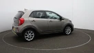 2019-kia-picanto-125-x-line-small-52