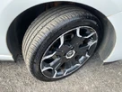 2014-citroen-ds3-16e-hdi-dsport-plus-small-62
