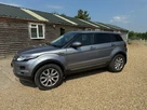 2014-land-rover-range-rover-evoque-22td-pure-tech-190bhp-4x4-hatchback-5d-auto-small-9