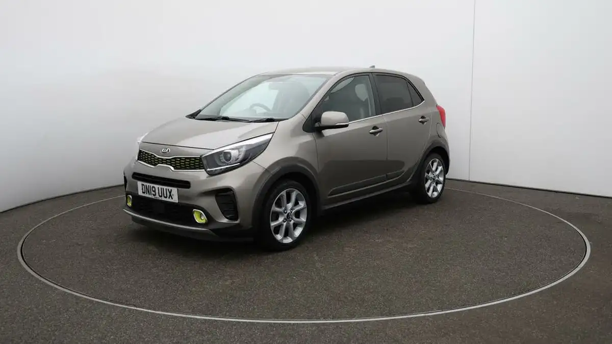 2019-kia-picanto-125-x-line-big-69