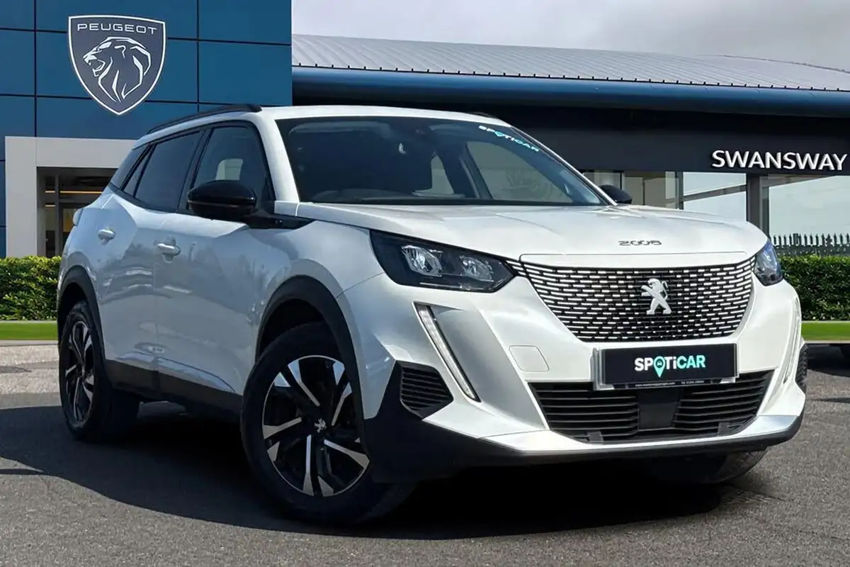 2022-peugeot-2008-suv-e-allure-premium-big-0