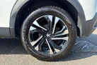 2022-peugeot-2008-suv-e-allure-premium-small-11