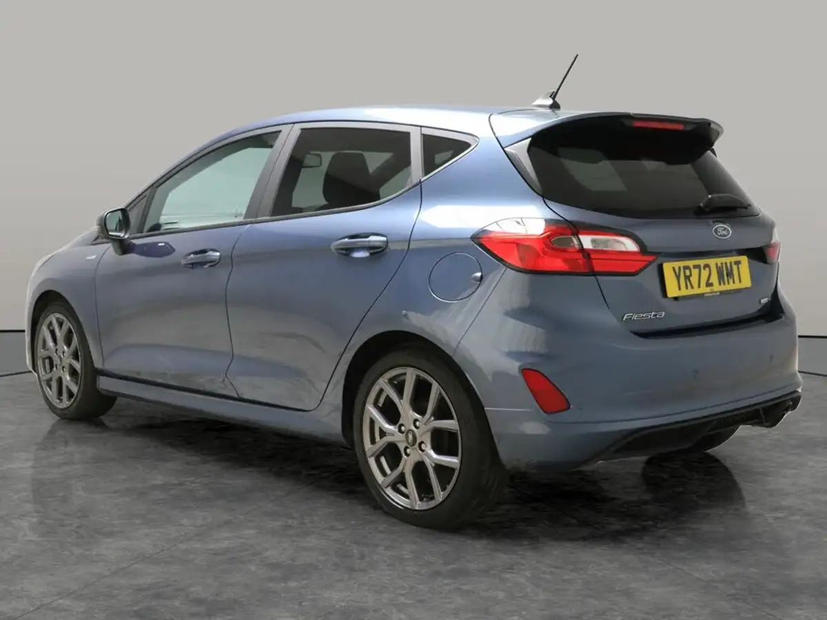 2021-ford-fiesta-10t-st-line-edition-125ps-hybrid-mhev-5d-big-13