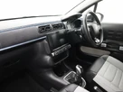 2022-citroen-c3-12-puretech-elle-83ps-ss-small-10