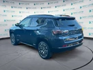 2025-jeep-compass-15-altitude-small-2