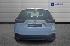 2024-honda-jazz-15-i-mmd-elegance-small-7