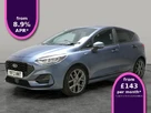 2021-ford-fiesta-10t-st-line-edition-125ps-hybrid-mhev-5d-small-0