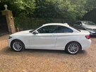 2016-bmw-2-series-20td-218d-se-coupe-2d-auto-small-3