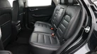 2022-mg-hs-15t-gdi-excite-162ps-small-16