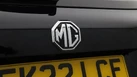 2022-mg-hs-15t-gdi-excite-162ps-small-20