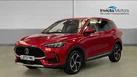 2023-mg-hs-15t-gdi-trophy-162ps-dct-small-6