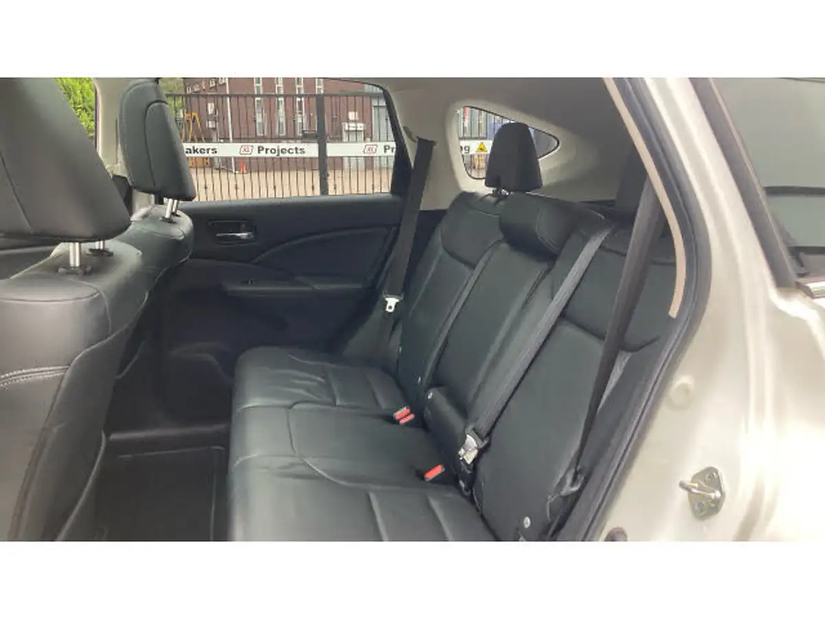 2016-honda-cr-v-16i-dtec-ex-auto-big-15