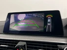 2018-bmw-5-series-20-530e-m-sport-small-36