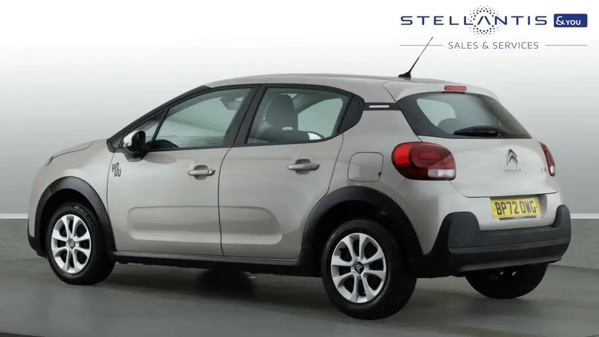 2022-citroen-c3-12-puretech-you-big-2
