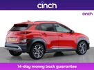 2022-hyundai-kona-16-gdi-premium-small-8
