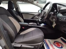 2015-toyota-avensis-16d-4d-business-edition-touring-sports-5d-small-11