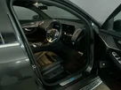 2022-mercedes-benz-eqc-e-eqc-400-amg-line-premium-small-14