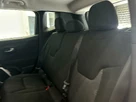 2015-jeep-renegade-16-e-torq-sport-small-17