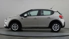 2022-citroen-c3-12-puretech-you-small-13