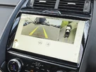 2022-jaguar-e-pace-20-d200-r-dynamic-s-small-14