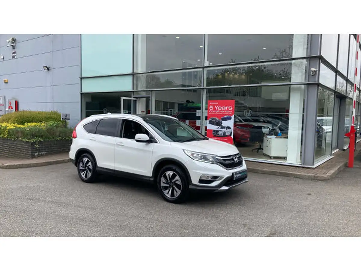 2016-honda-cr-v-16i-dtec-ex-auto-big-43