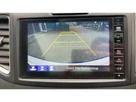 2016-honda-cr-v-16i-dtec-ex-auto-small-30