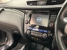 2015-nissan-qashqai-16dci-tekna-small-9