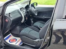 2014-nissan-note-15dci-acenta-premium-style-pack-small-8
