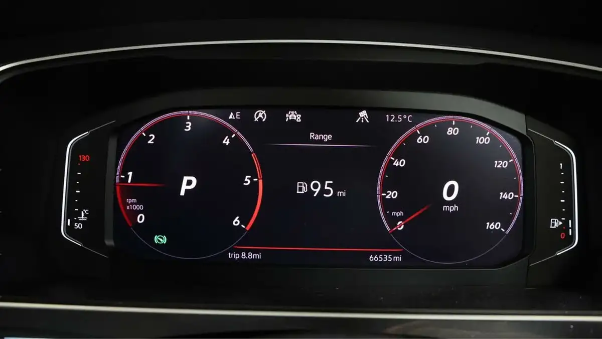 2019-volkswagen-tiguan-20-tsi-sel-190ps-dsg-big-9
