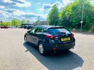 2015-mazda-mazda3-22td-se-l-nav-hatchback-5d-small-7