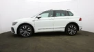 2019-volkswagen-tiguan-20-tsi-sel-190ps-dsg-small-72