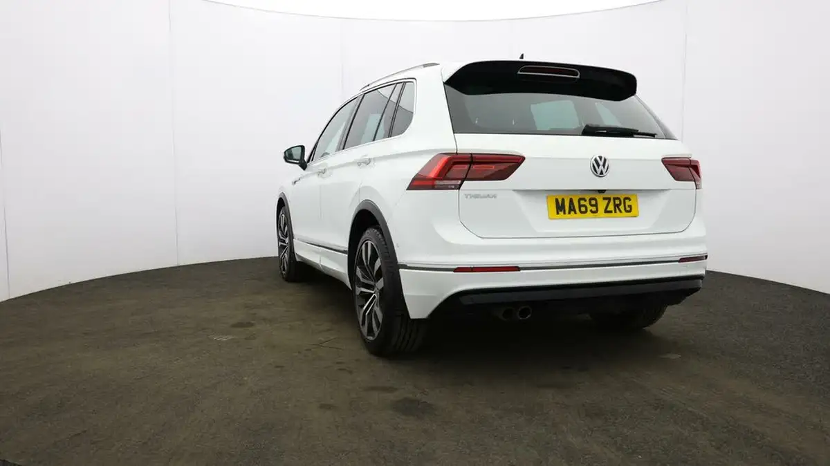 2019-volkswagen-tiguan-20-tsi-sel-190ps-dsg-big-33