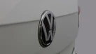 2019-volkswagen-tiguan-20-tsi-sel-190ps-dsg-small-20