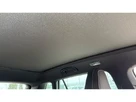 2024-skoda-kamiq-15-tsi-monte-carlo-dsg-small-44