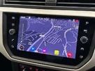 2021-seat-arona-10-tsi-xcellence-110ps-dsg-small-27