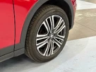 2021-seat-arona-10-tsi-xcellence-110ps-dsg-small-3